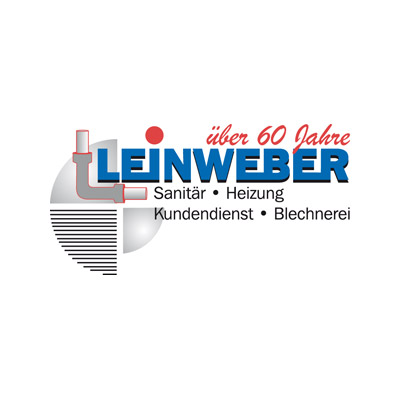 Leinweber Installationsmeister — Fotos 1